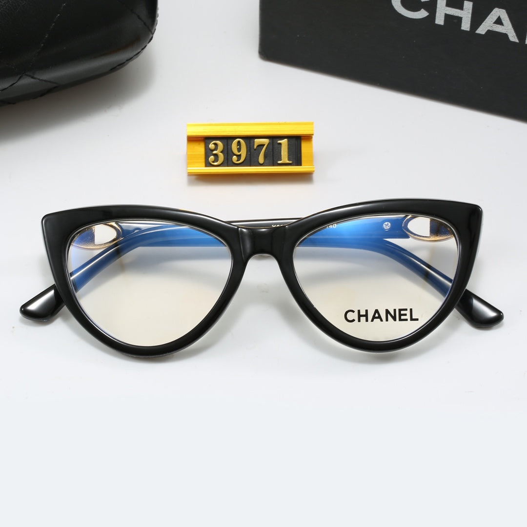 74C413T  fashion Sunglasses