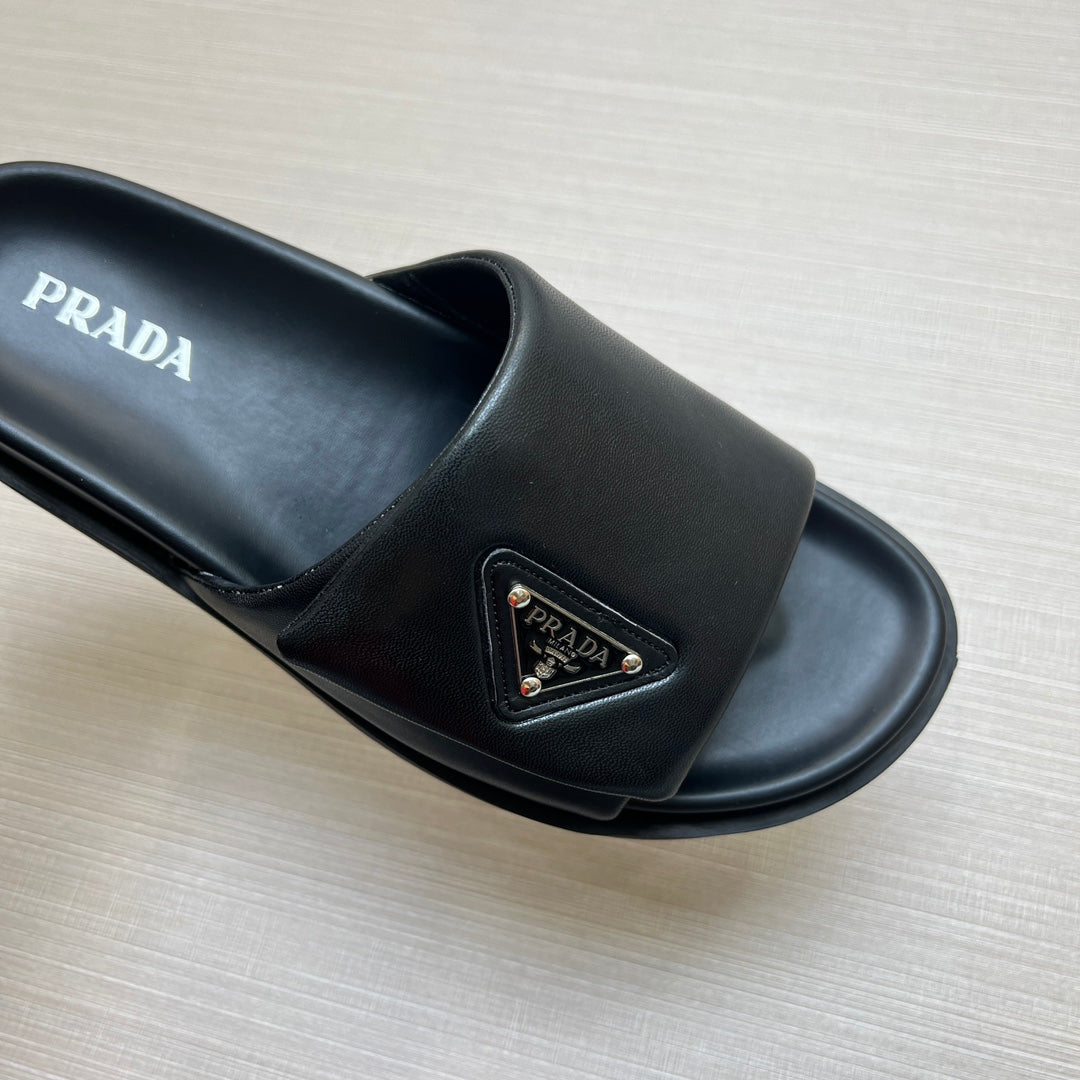 54PD5Z   fashion  slippers