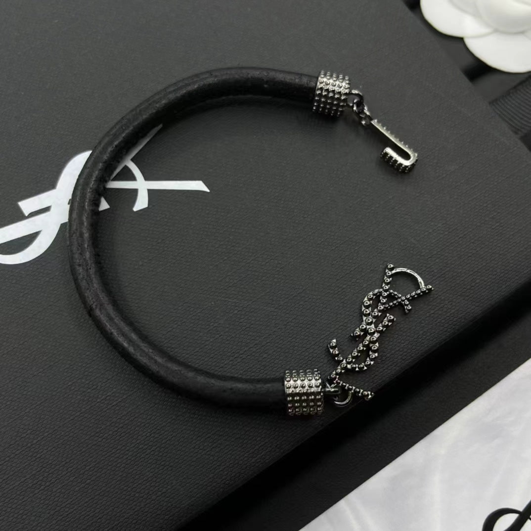 14SL563K  Fashionable and high quality Bracelets