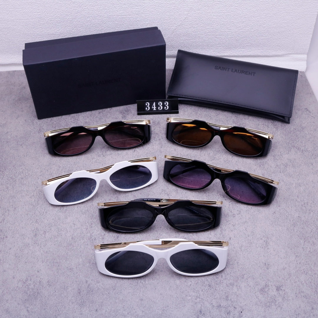 74SL402T  fashion Sunglasses