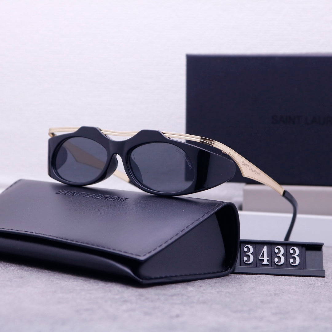 74SL402T  fashion Sunglasses