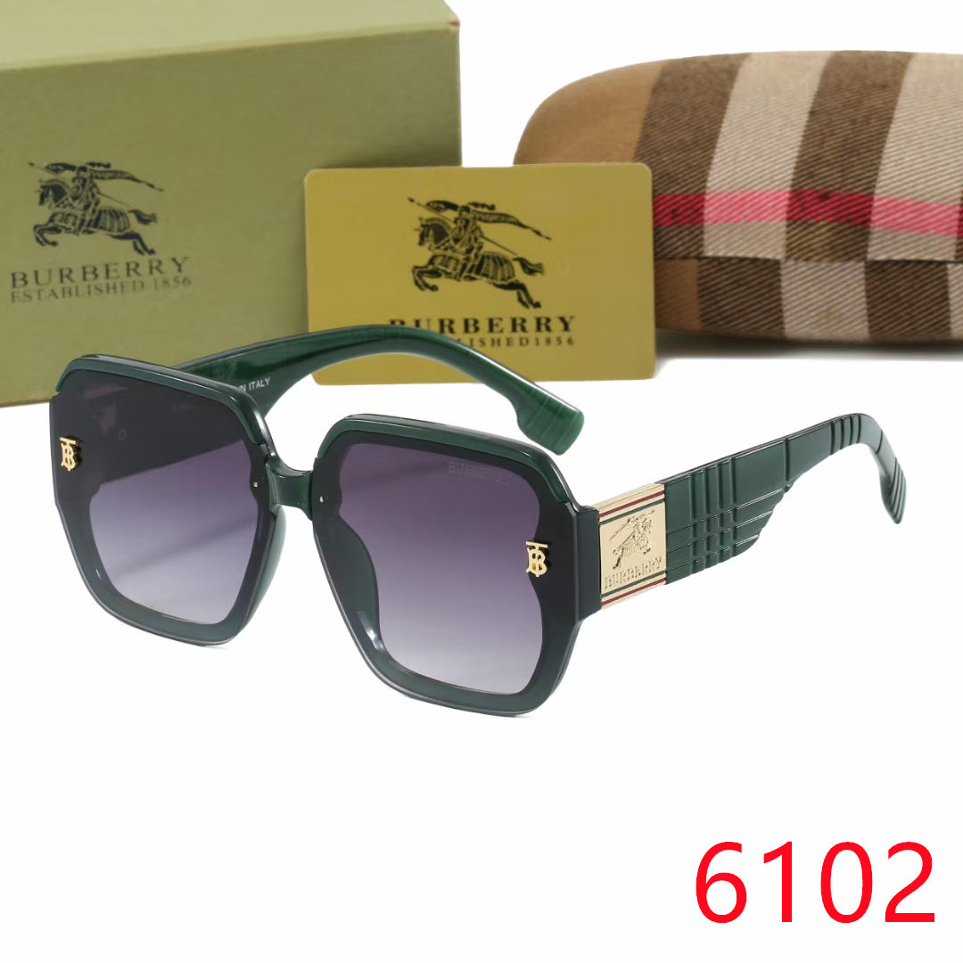 74R322T  fashion Sunglasses