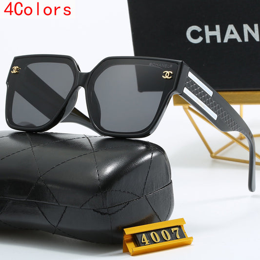 74C368T  fashion Sunglasses