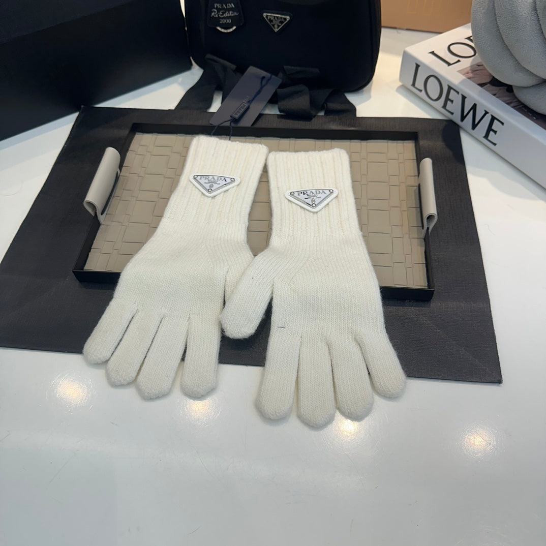 14PD55S   Fashion gloves