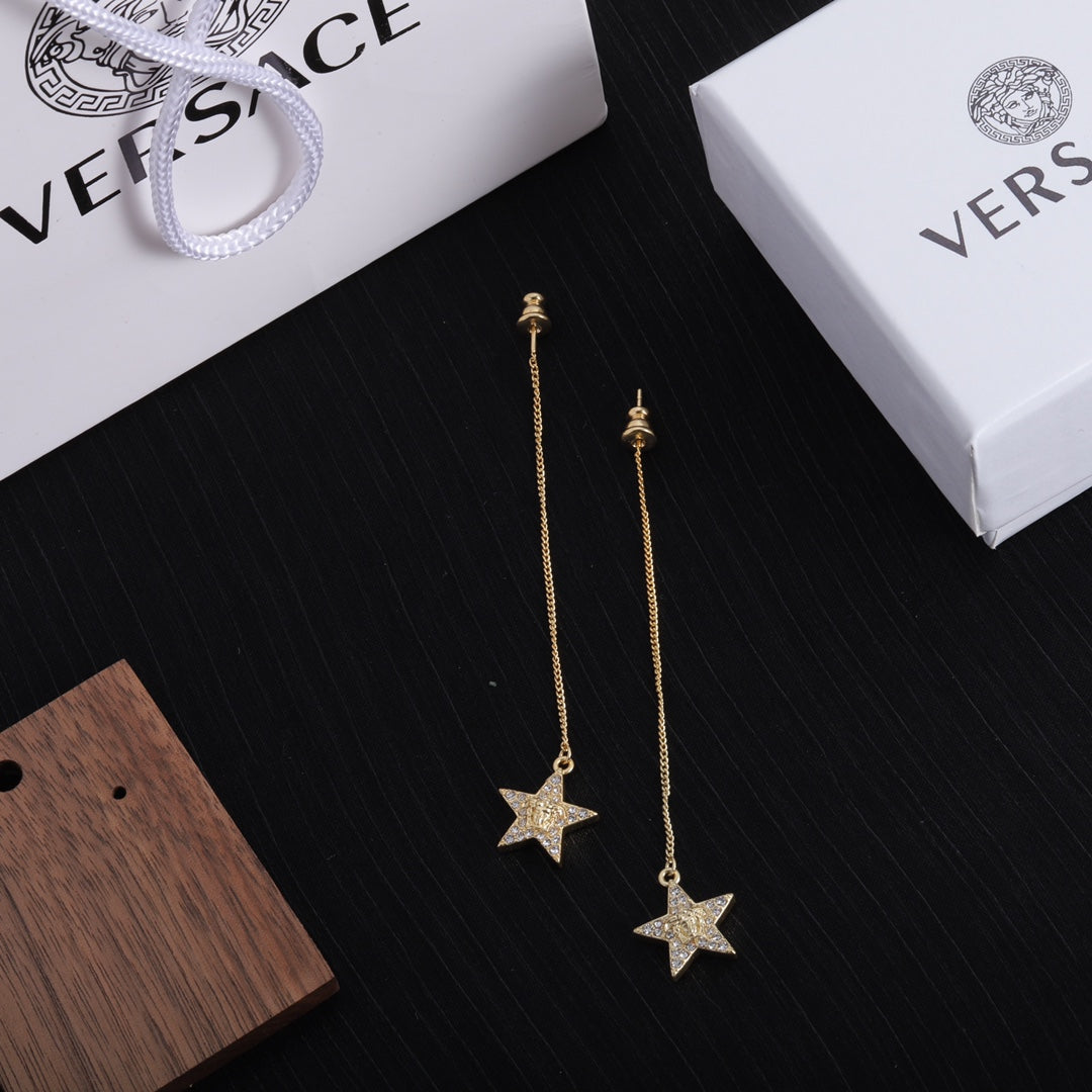 1NV69E Fashion high -quality earring