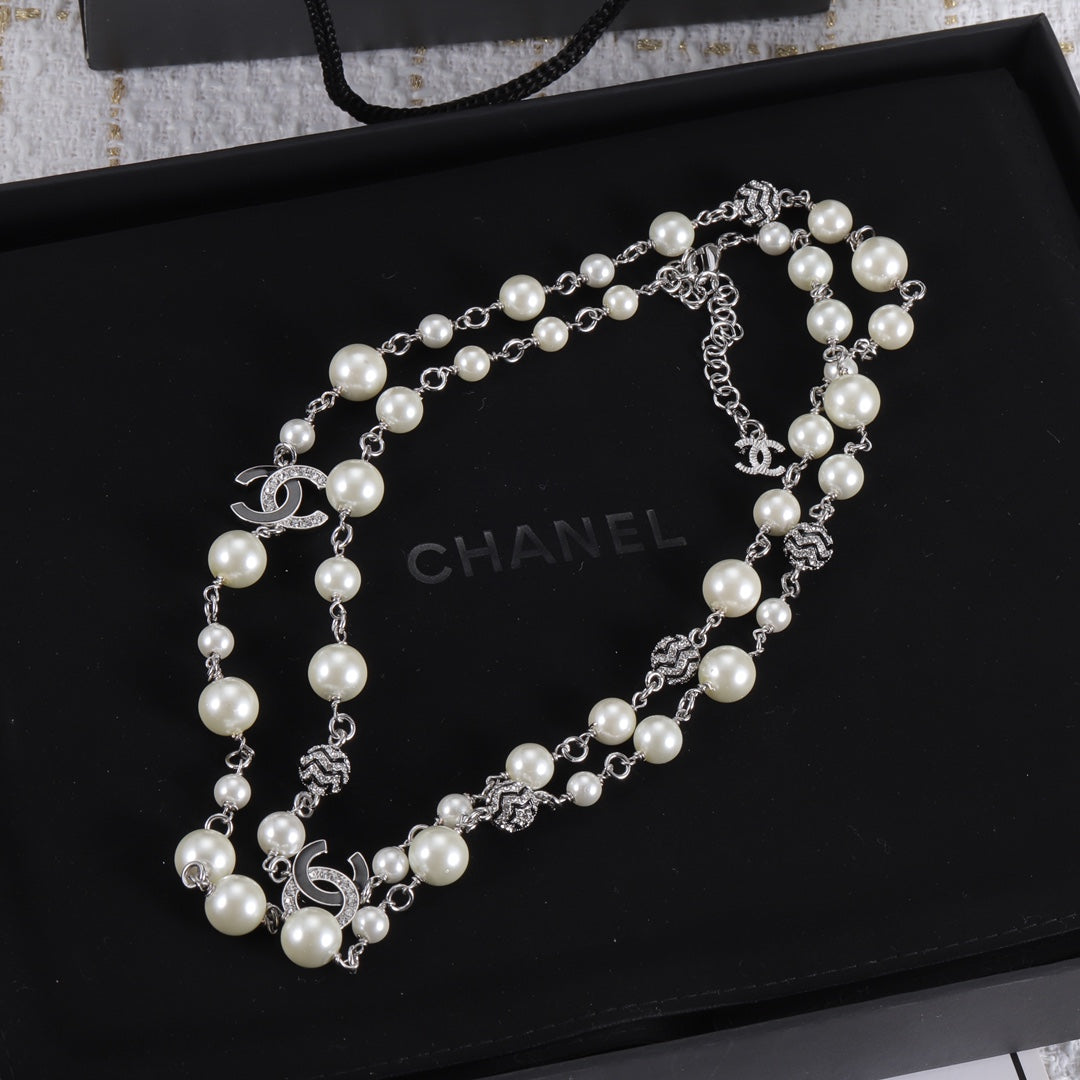 14C246X  Fashion high -quality  Necklaces