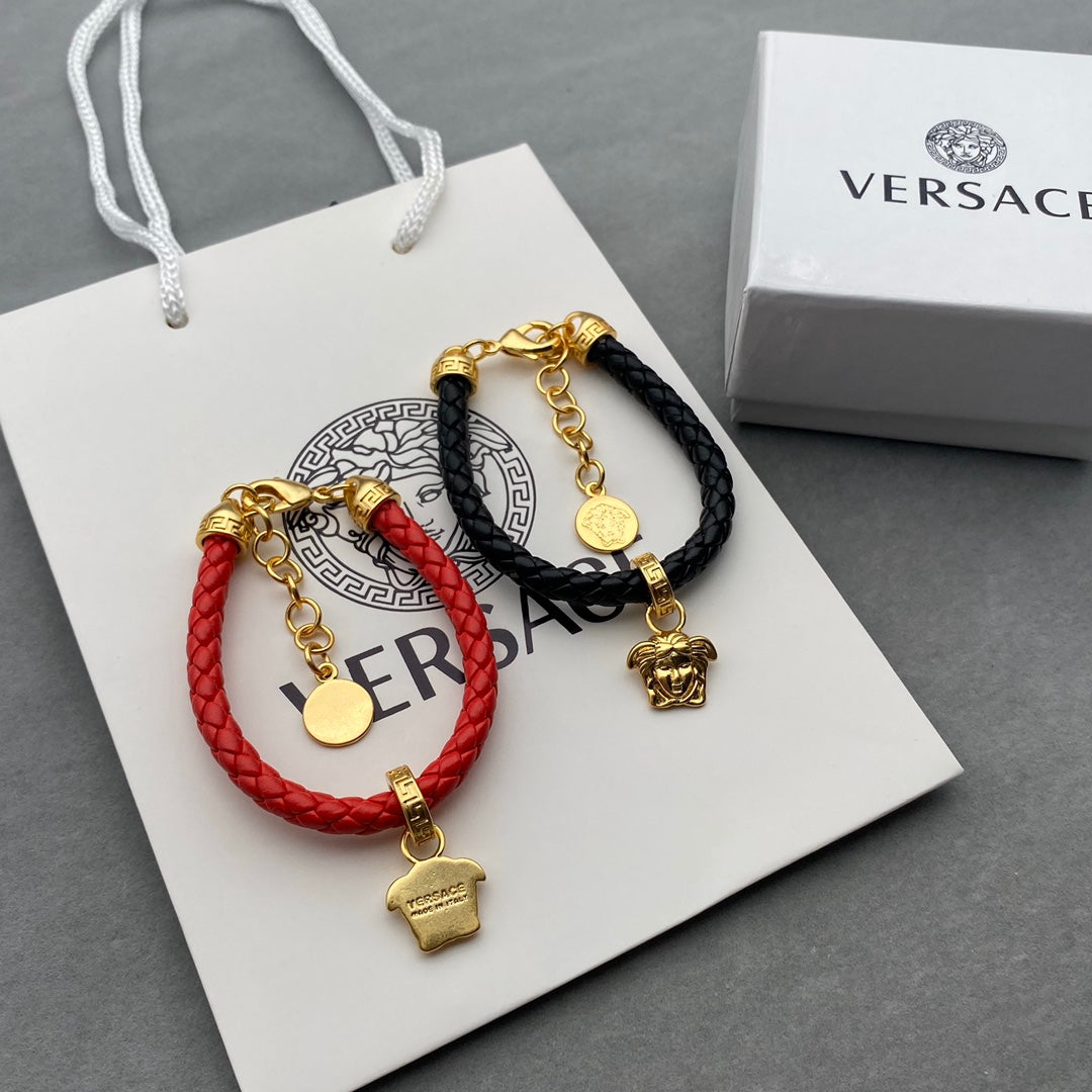 14V409K   Fashionable and high quality  Bracelets