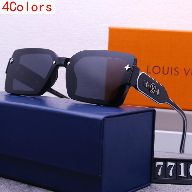 74E474T  fashion Sunglasses