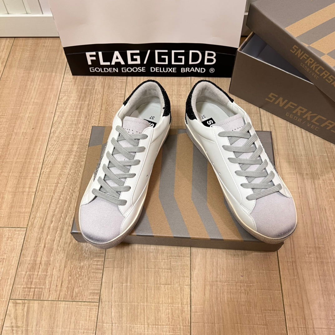 14GE111Z  fashion  Casual shoes