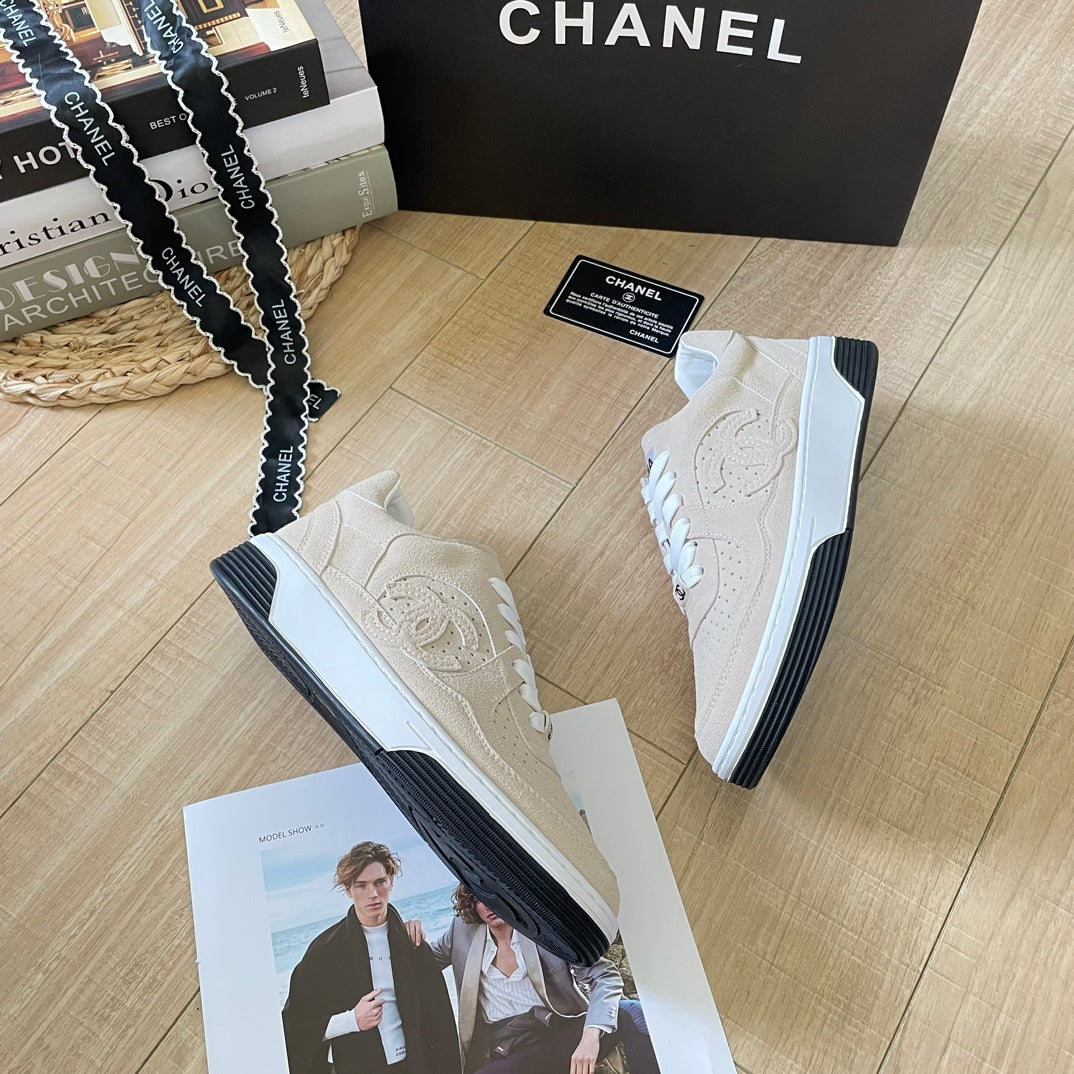 1YC62Z  1：1High quality casual shoes