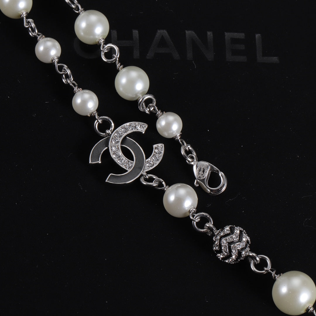 14C246X  Fashion high -quality  Necklaces