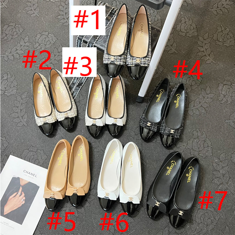 14A104Z  fashion  Casual shoes