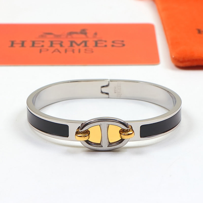 2H154K high quality fashion bracelet