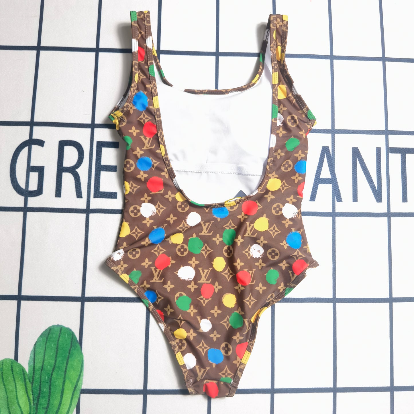 14E111Y   fashion  Bikini swimsuit