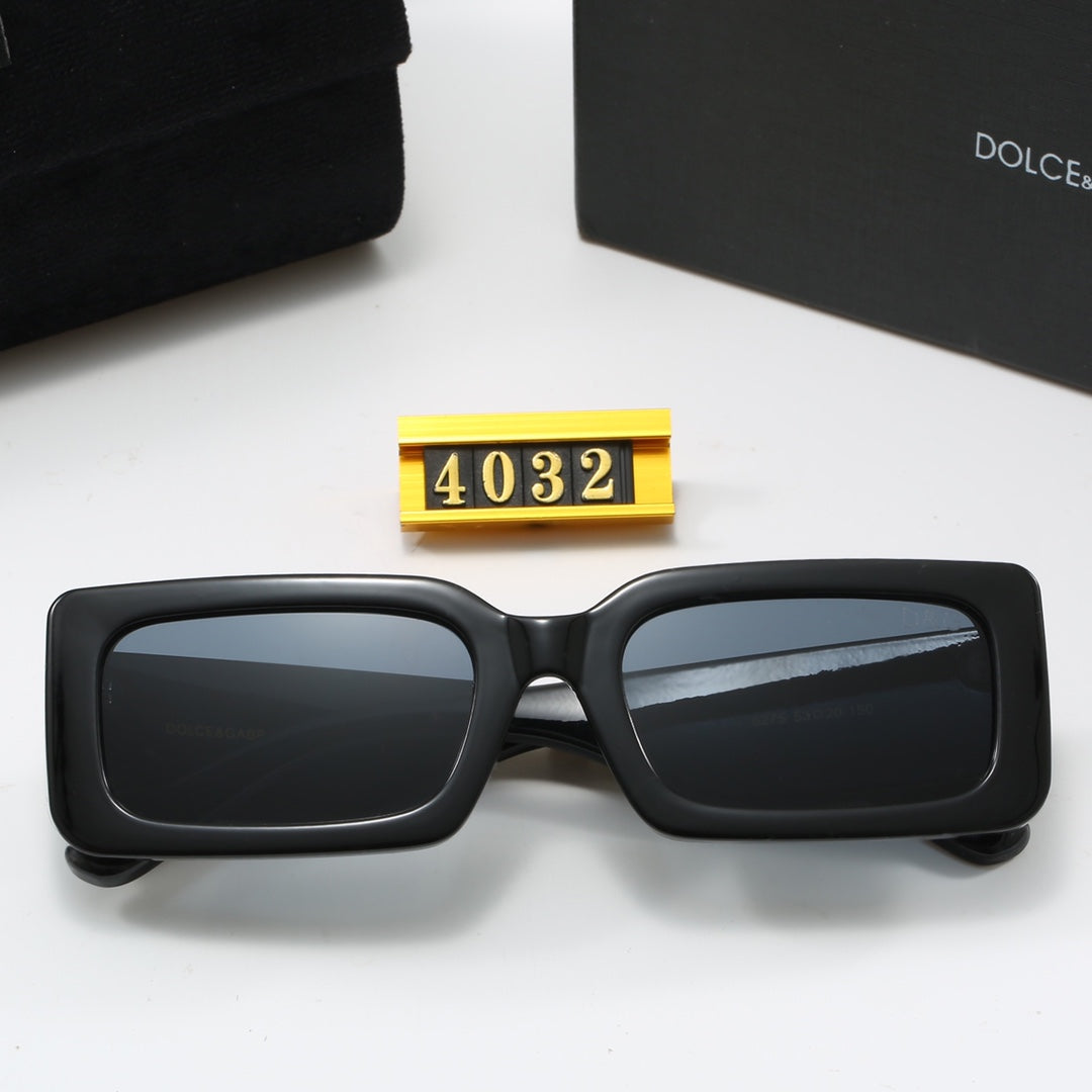 74A523T  fashion Sunglasses