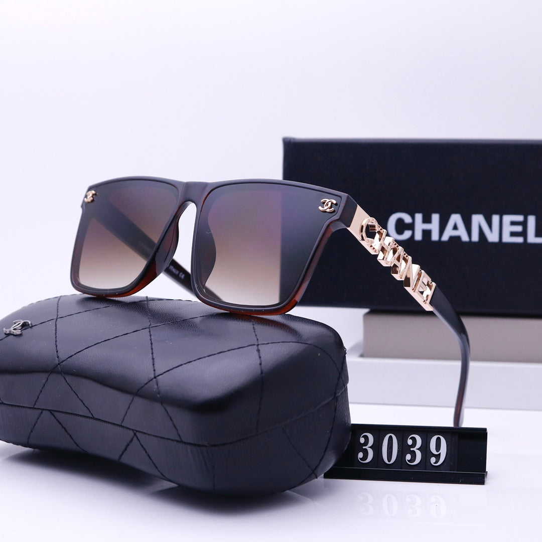 74C437T  fashion Sunglasses