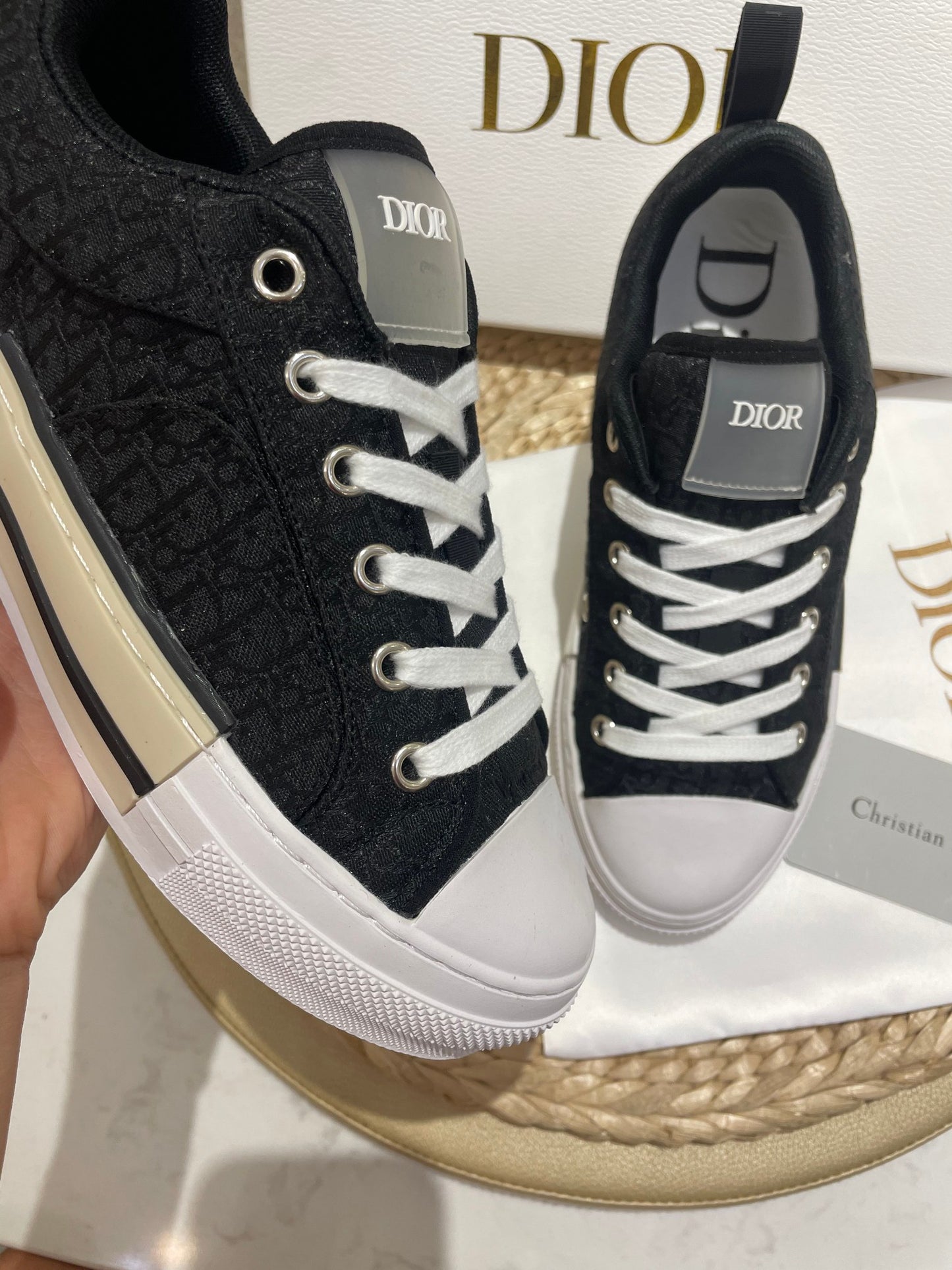 1YD59Z  1：1High quality casual shoes