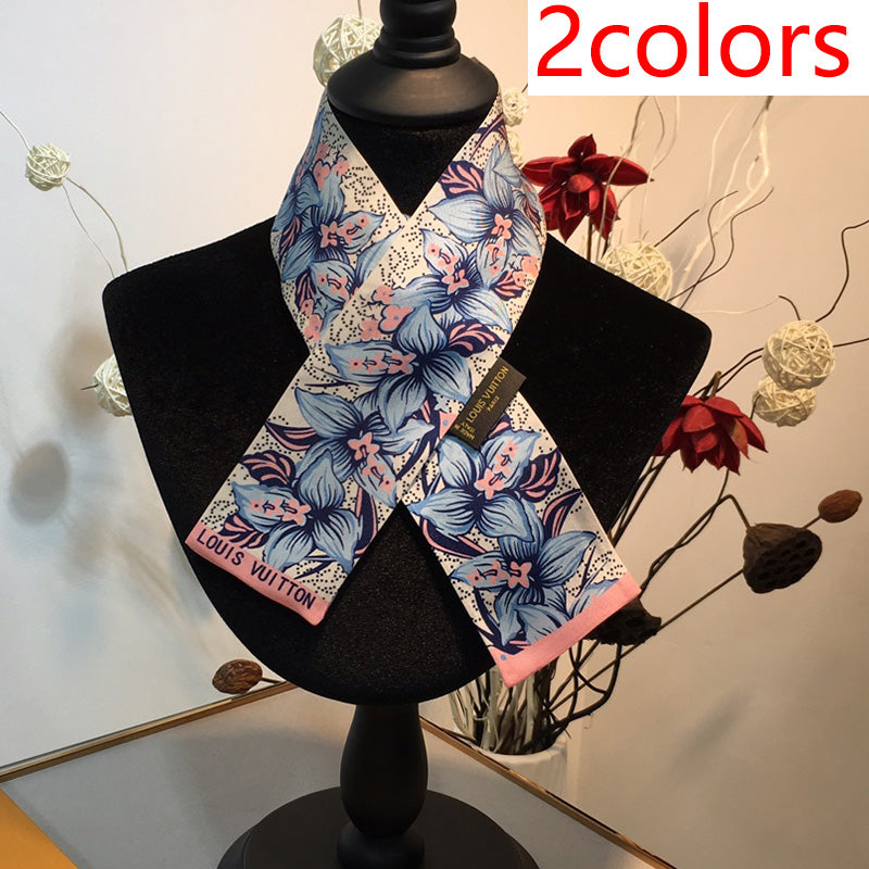 14E170W Fashion high quality scarves