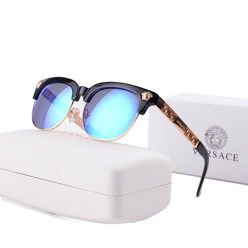 74V338T  fashion Sunglasses