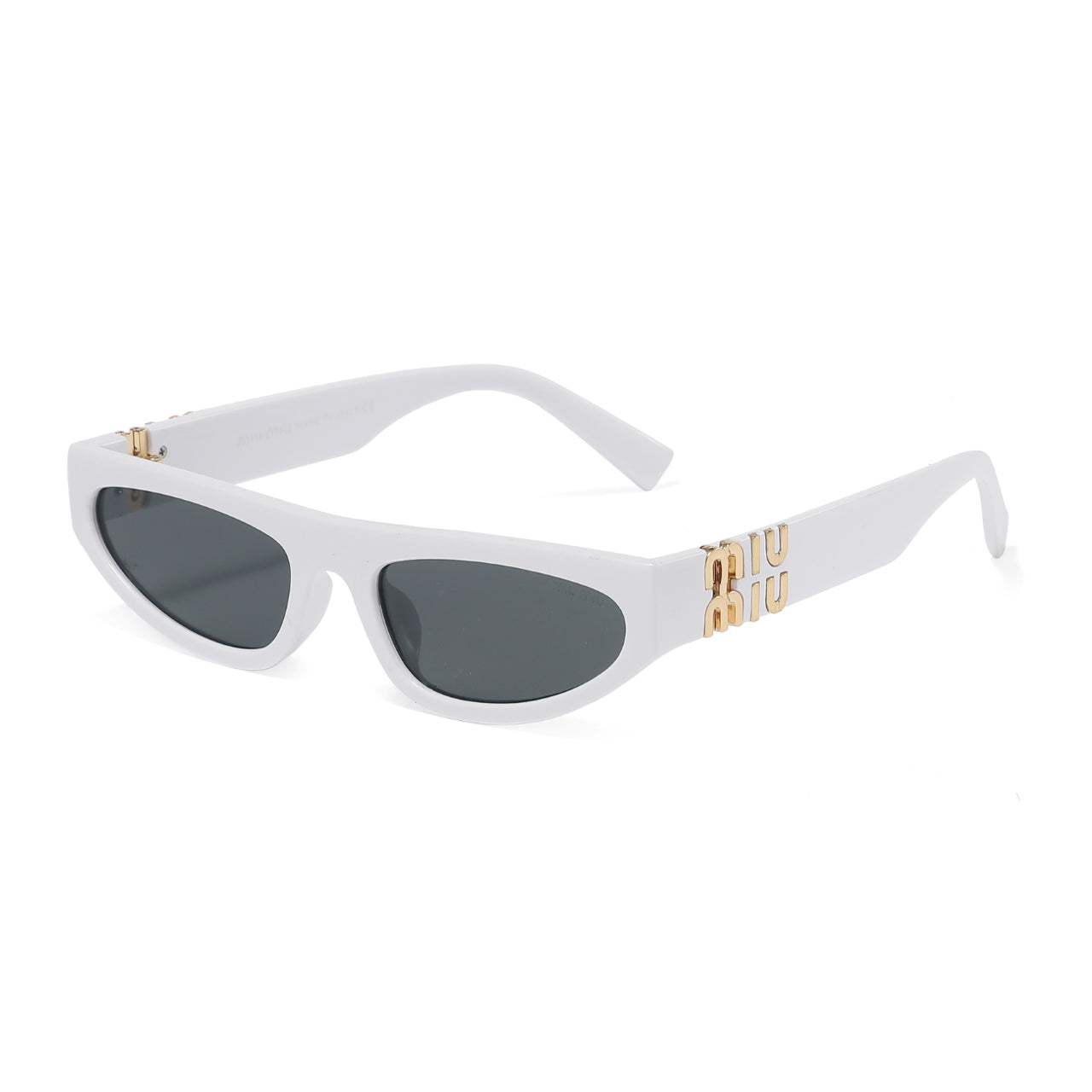 74A386T  fashion Sunglasses