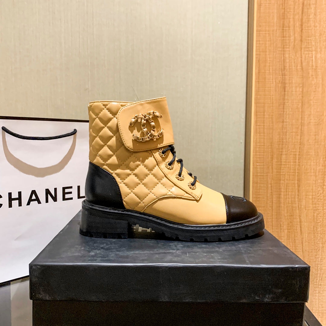 1YC72Z  1：1 High quality boots