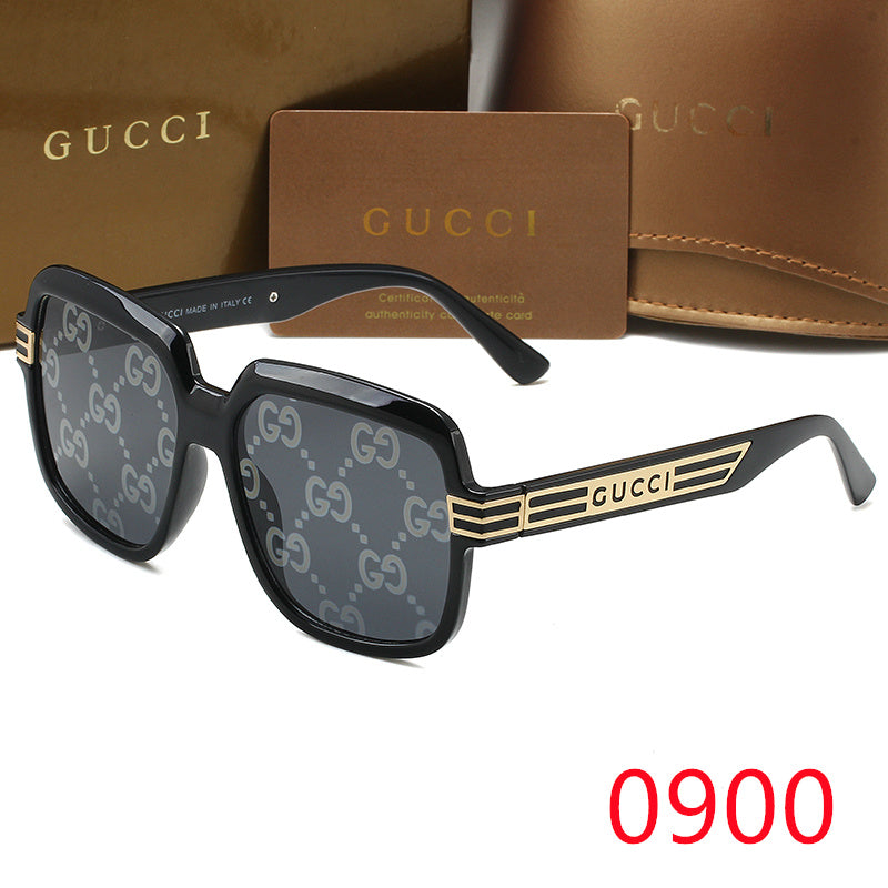 74B359T  fashion Sunglasses