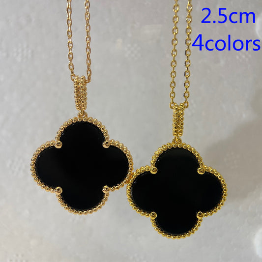 5XVA158X (High quality jewelry)