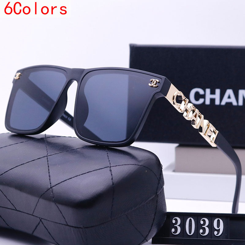 74C437T  fashion Sunglasses