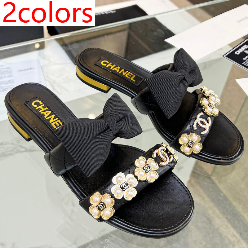 14C66Z  fashion sandals