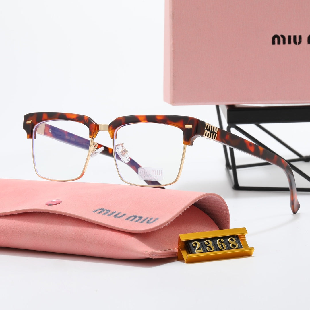 74A364T  fashion Sunglasses