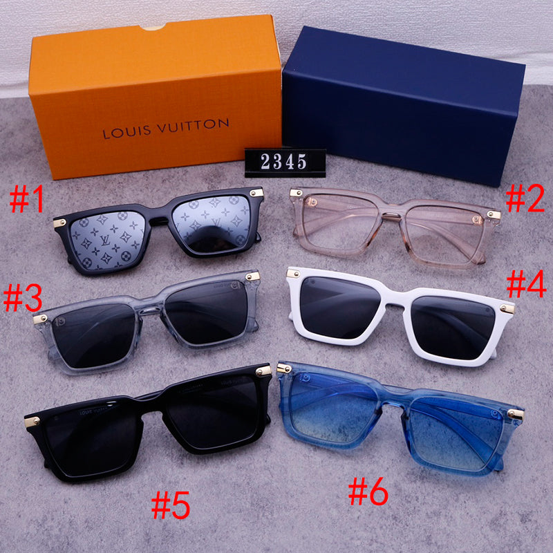 74E470T  fashion Sunglasses