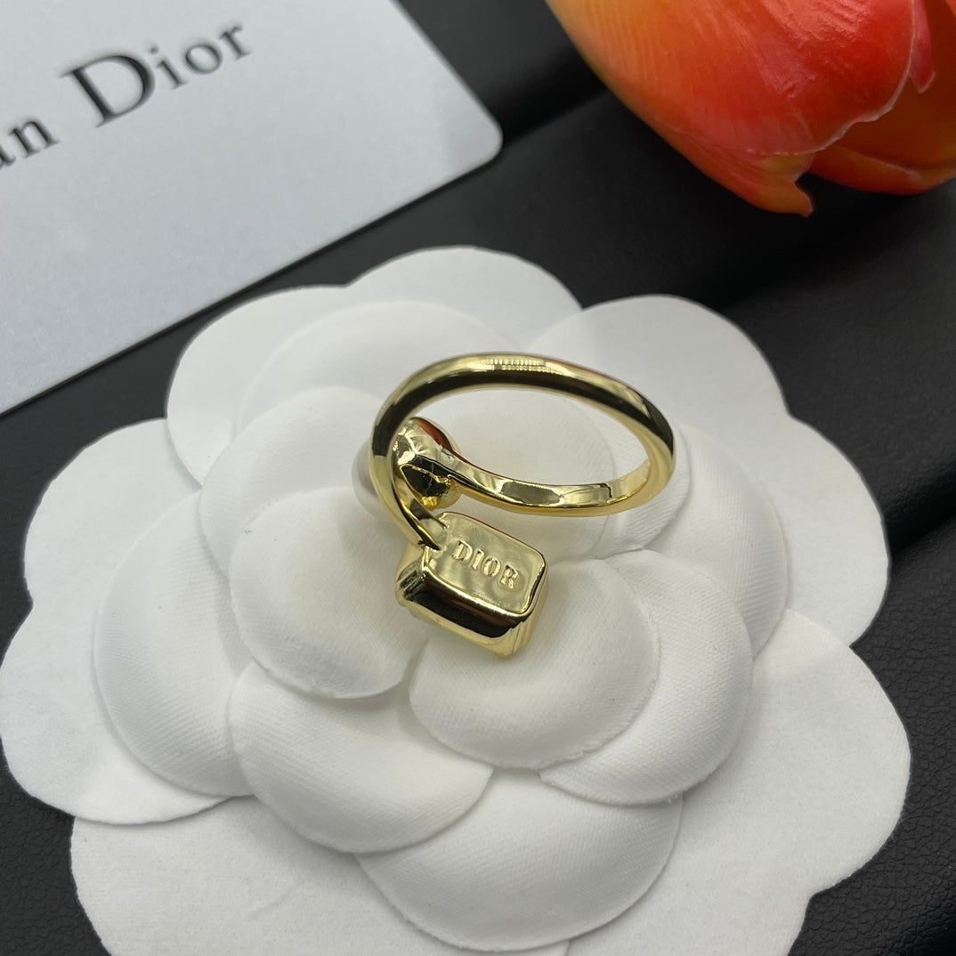 14D1007J  Fashion Rings