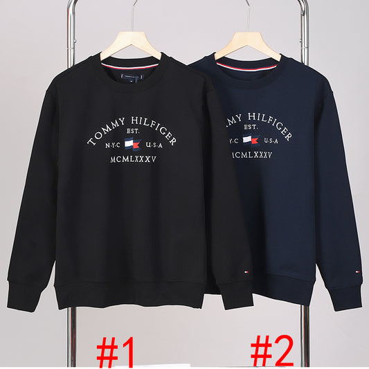 14A329U  fashion  Sweaters