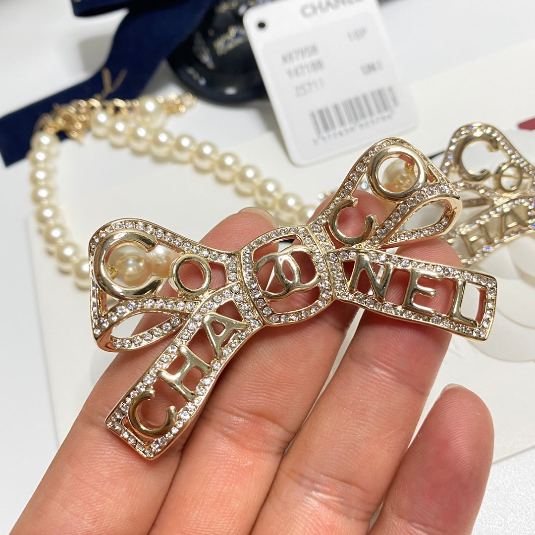 1NC245X Fashion high -quality   Necklaces