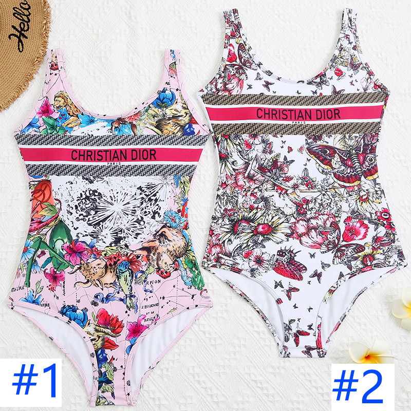 14D173Y   fashion  Bikini swimsuit