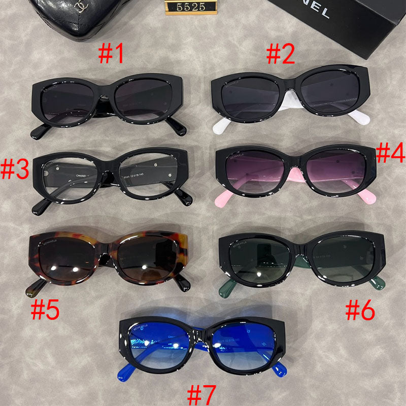 74C379T  fashion Sunglasses