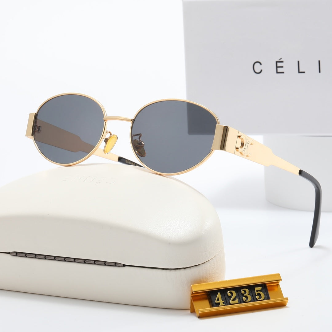 74CL392T  fashion Sunglasses