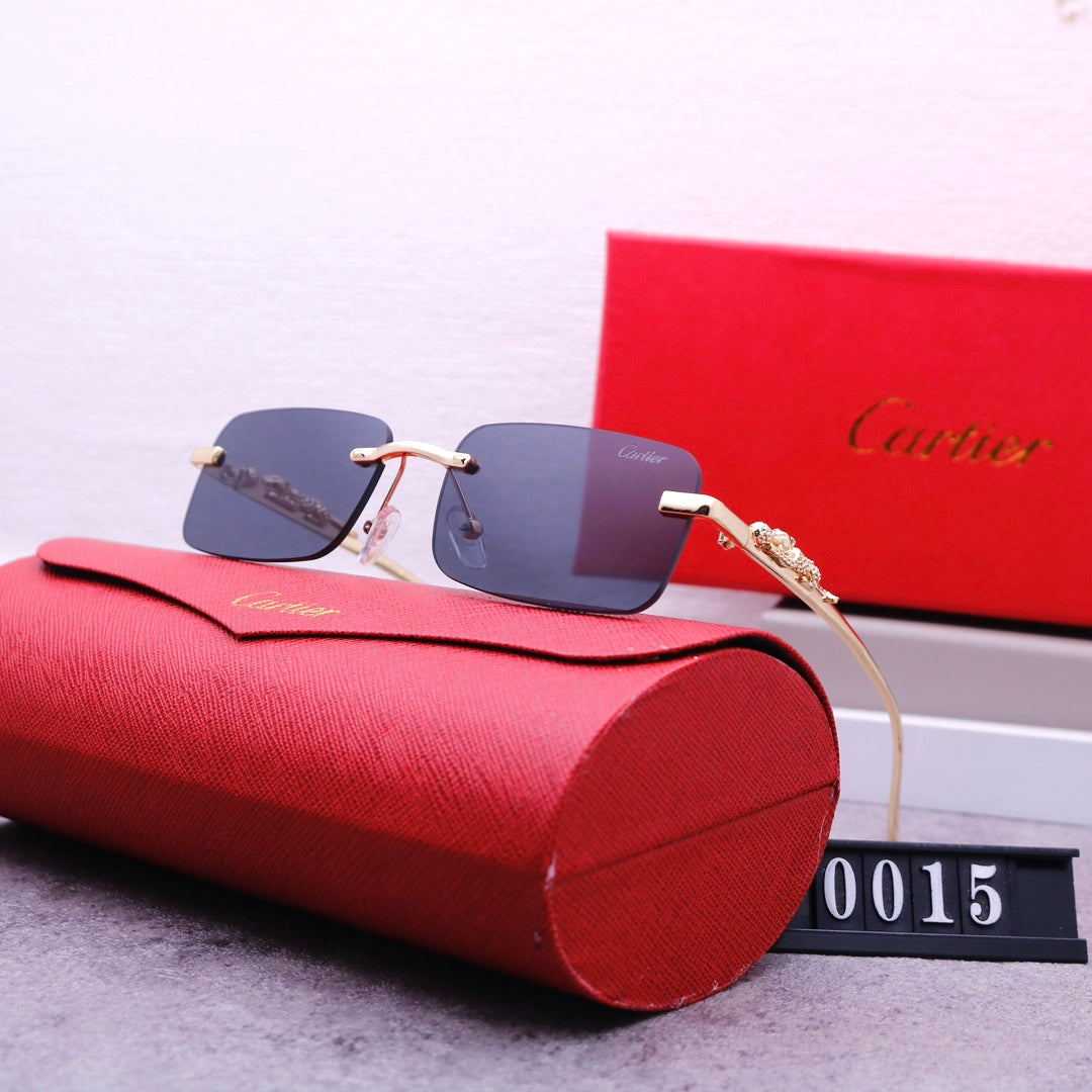 74K439T  fashion Sunglasses