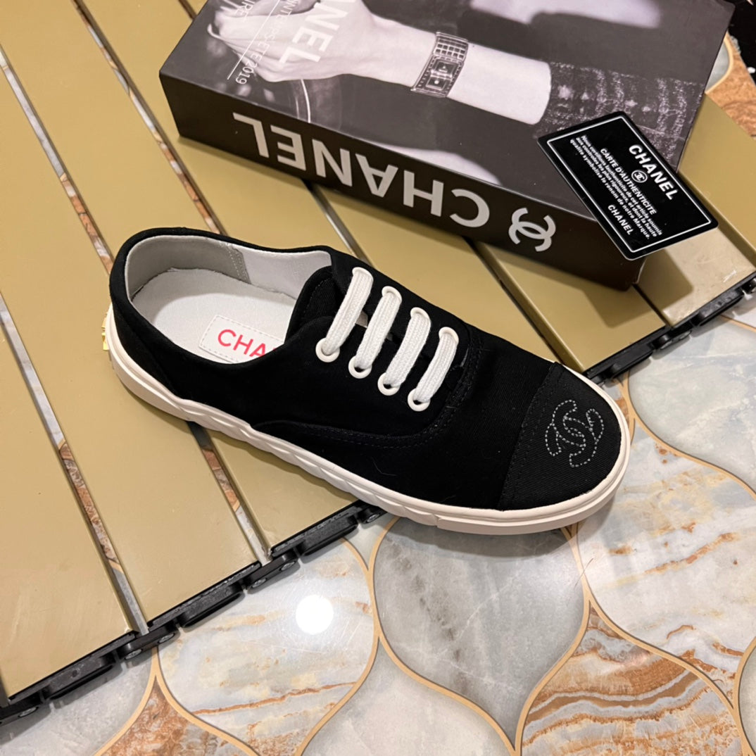 14C105Z  fashion  Casual shoes