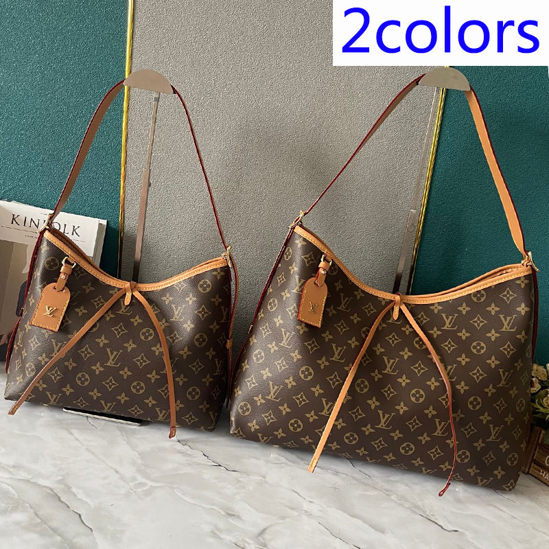 12XE277B  Fashionable leather bag 