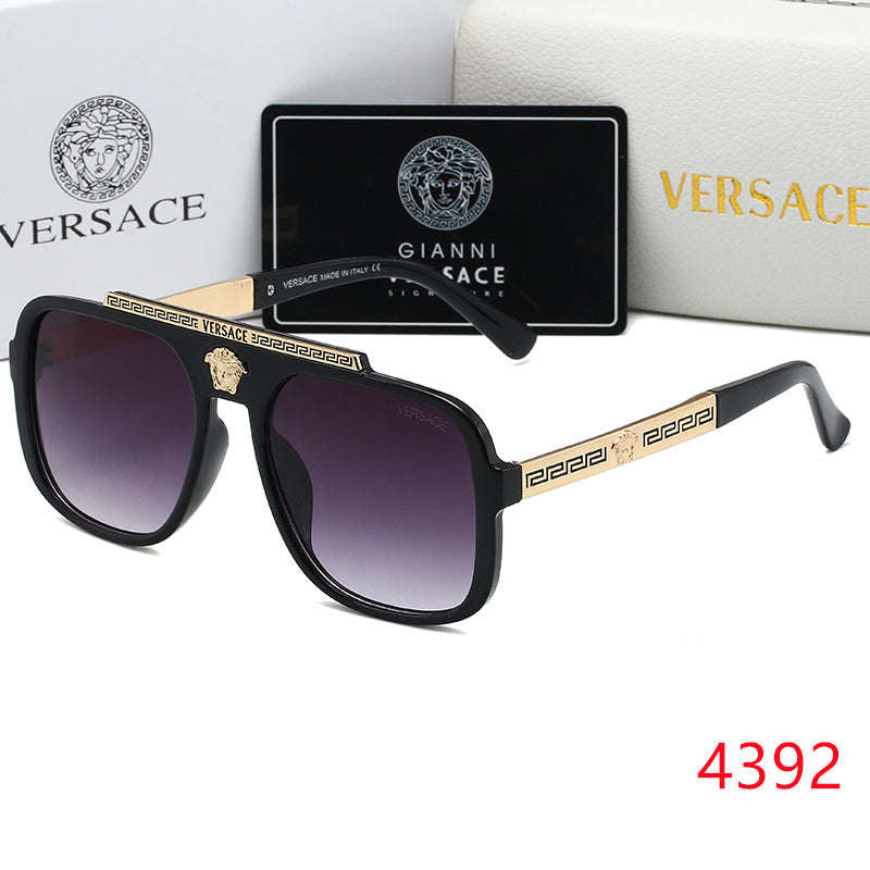 74V361T  fashion Sunglasses