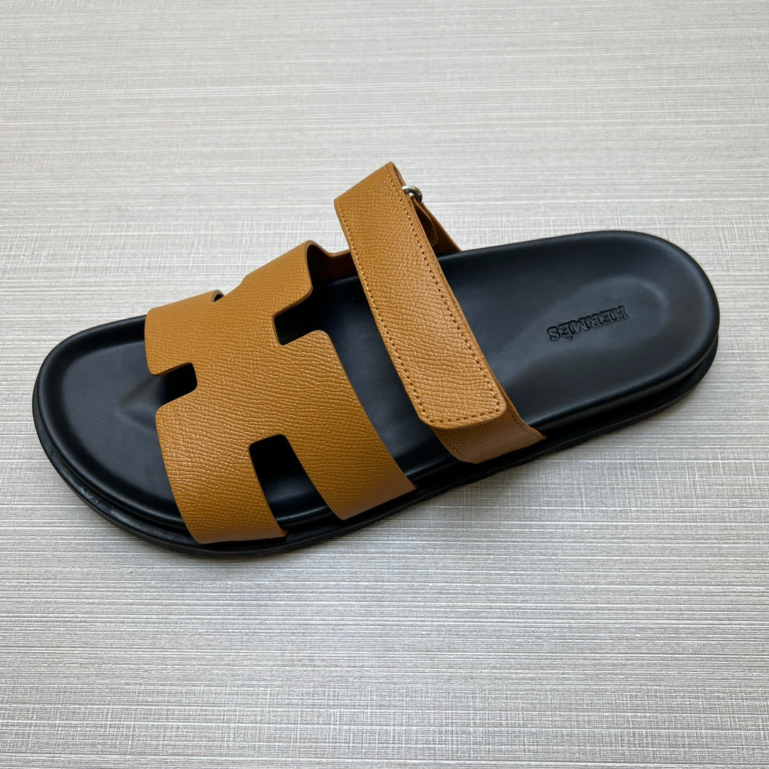 54H1Z    fashionslippers