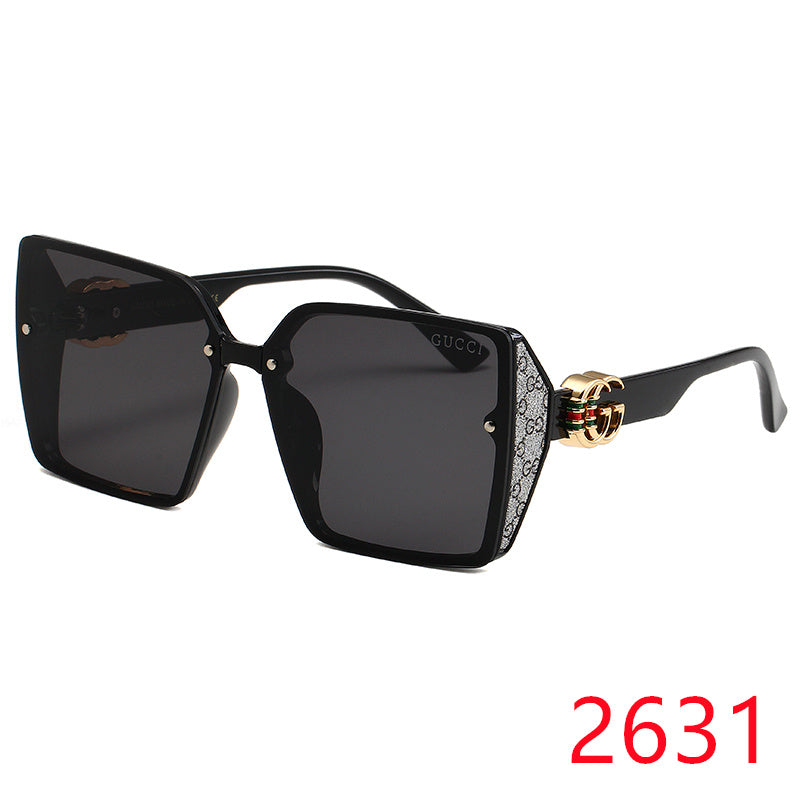 74B360T  fashion Sunglasses