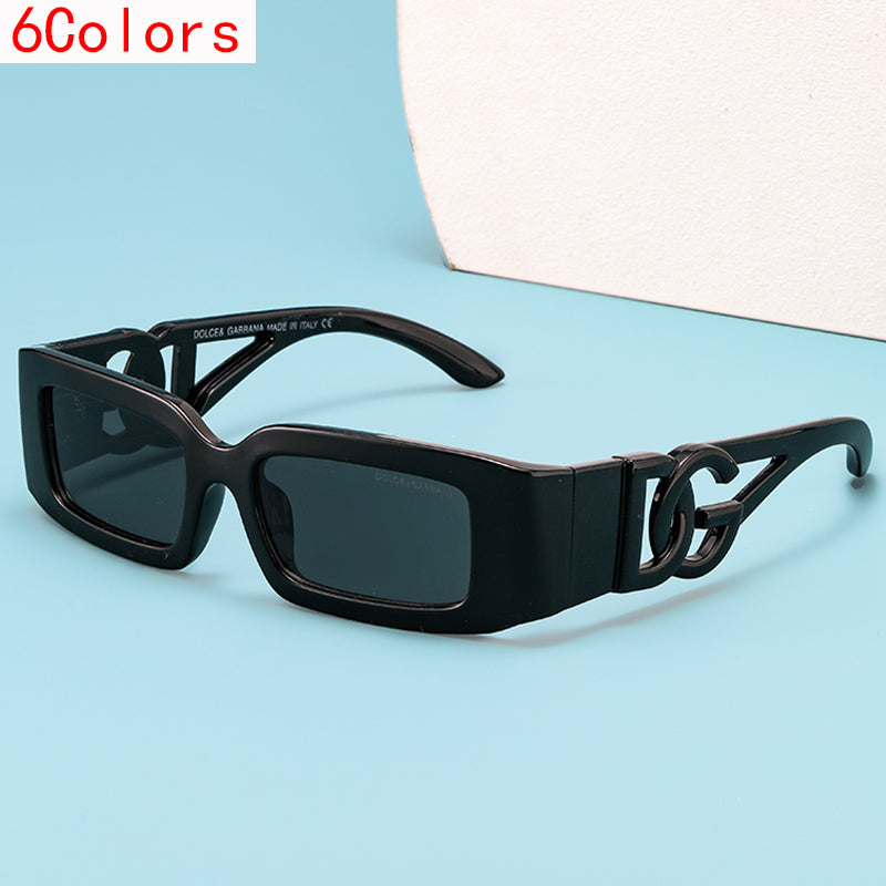 74A479T  fashion Sunglasses