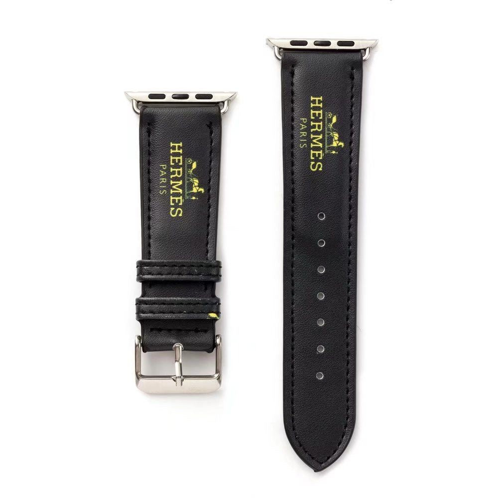 PXH63A Fashion watch strap (Appleiwatch2/3/4/5/6/7/8)