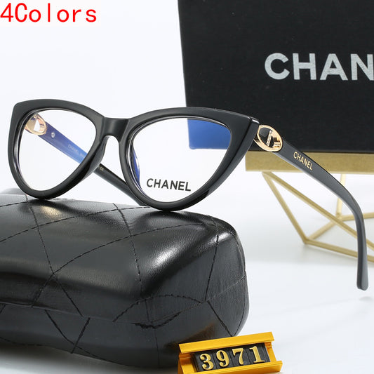 74C413T  fashion Sunglasses