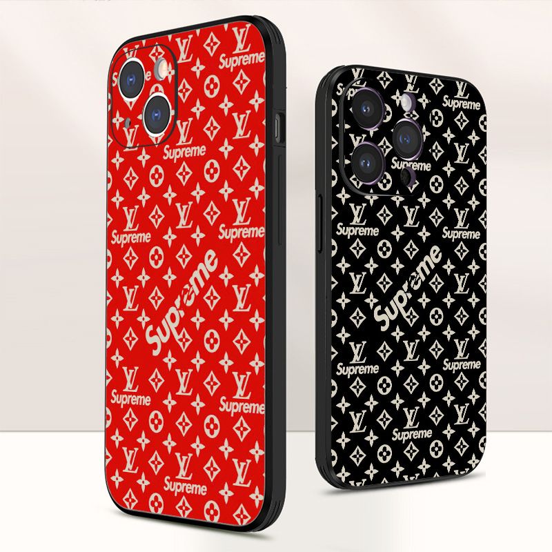 PLE11A Fashion Phone Case