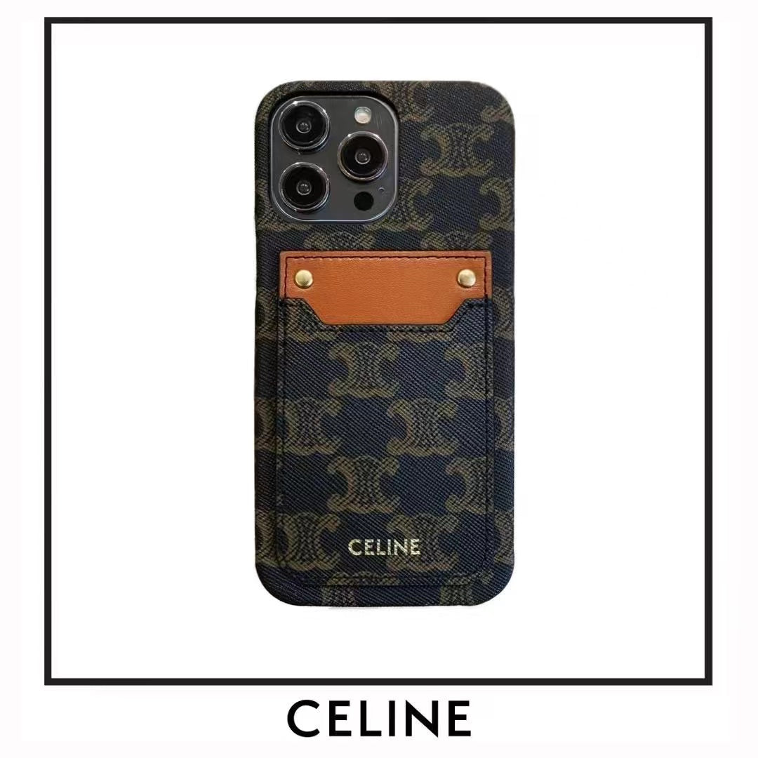 PXCL50A Fashion Phone Case