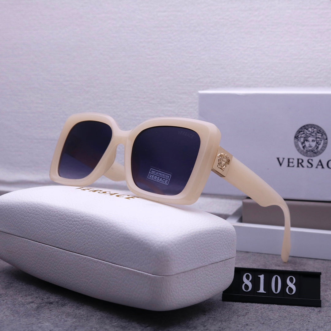 74V454T  fashion Sunglasses