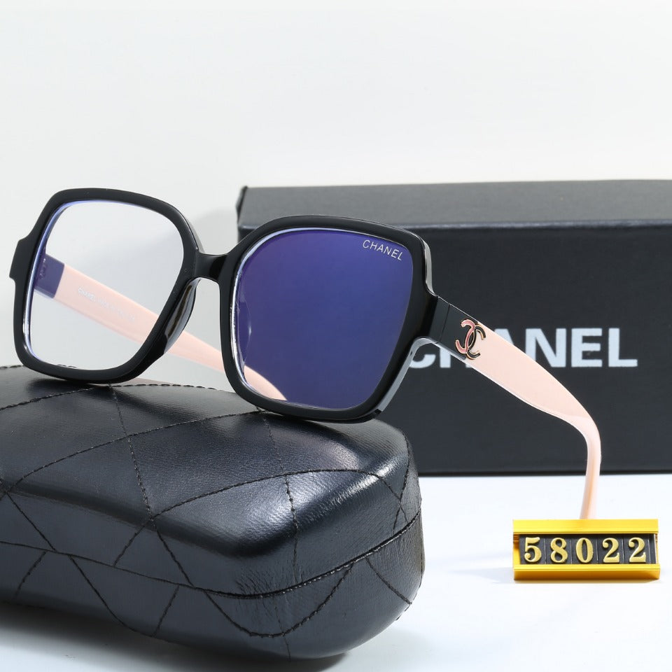 74C345T  fashion Sunglasses